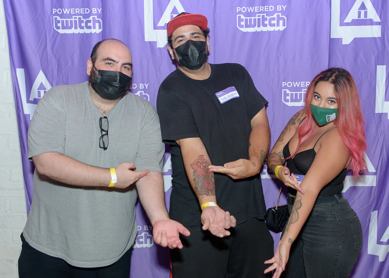Twith_LA_Meetup_20210821-128.jpg