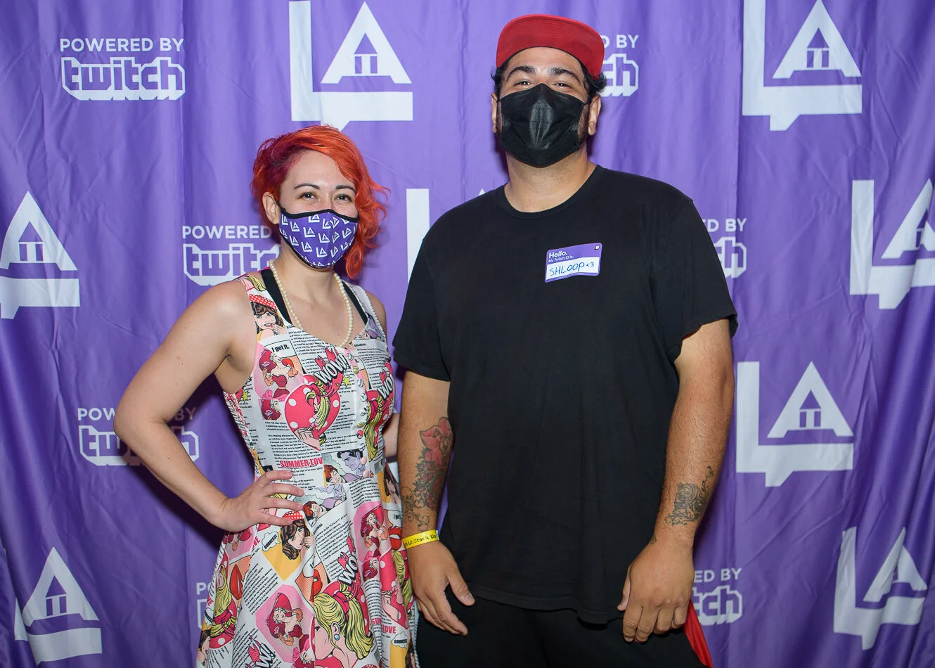 Twith_LA_Meetup_20210821-129.jpg