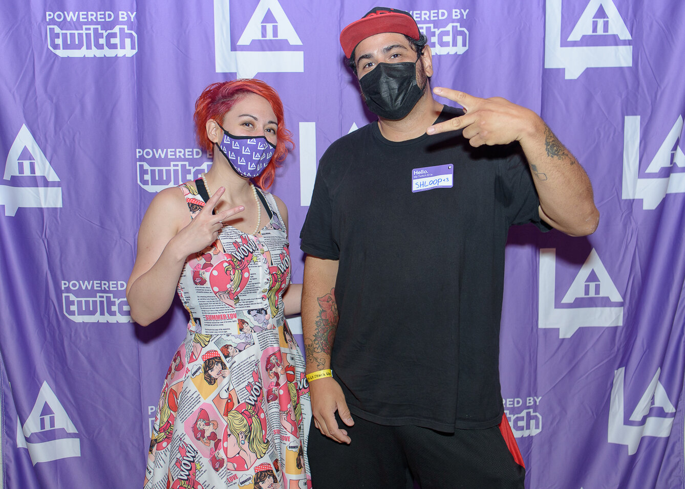 Twith_LA_Meetup_20210821-130.jpg