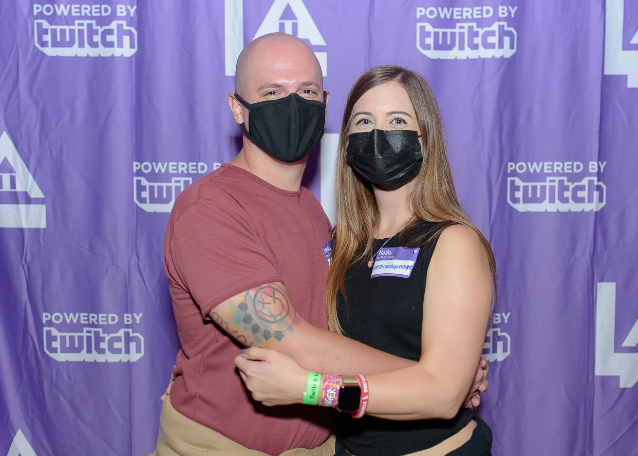 Twith_LA_Meetup_20210821-131.jpg