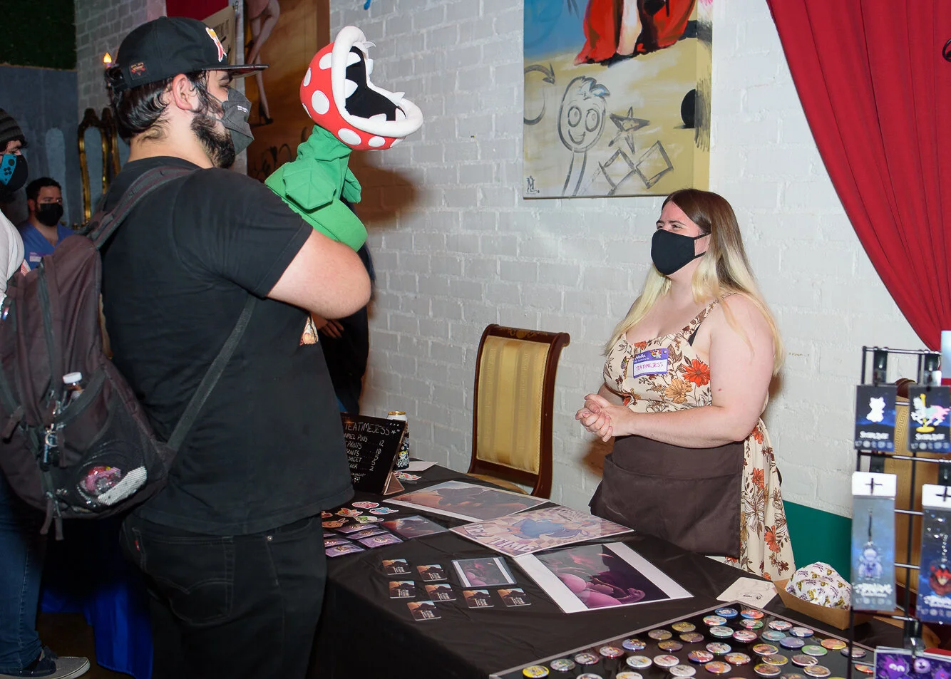 Twith_LA_Meetup_20210821-133.jpg