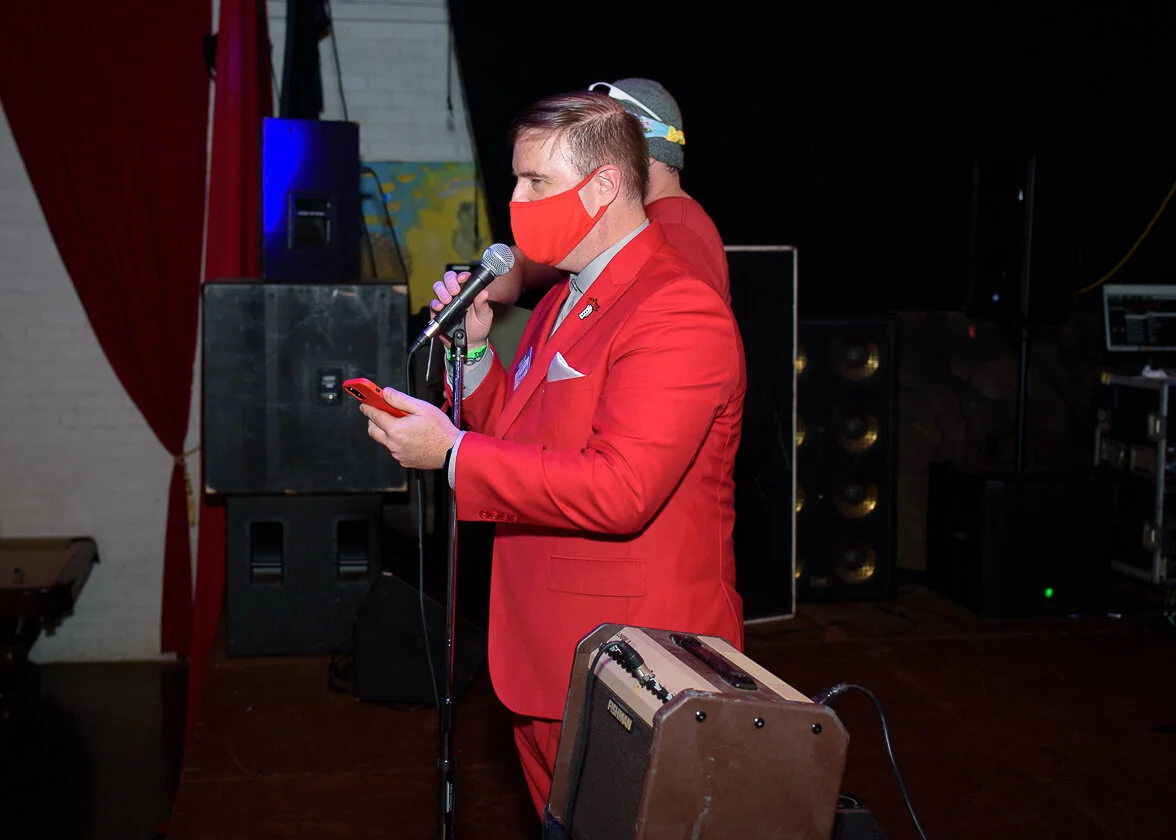 Twith_LA_Meetup_20210821-135.jpg