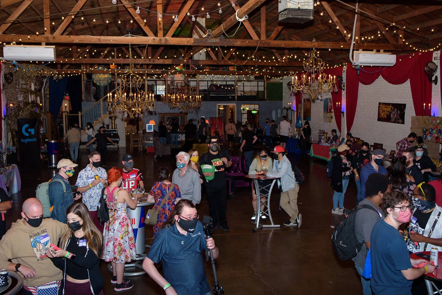 Twith_LA_Meetup_20210821-134.jpg