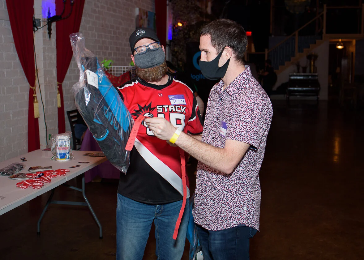 Twith_LA_Meetup_20210821-136.jpg