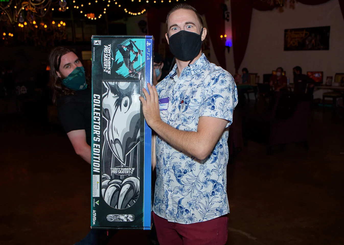Twith_LA_Meetup_20210821-137.jpg