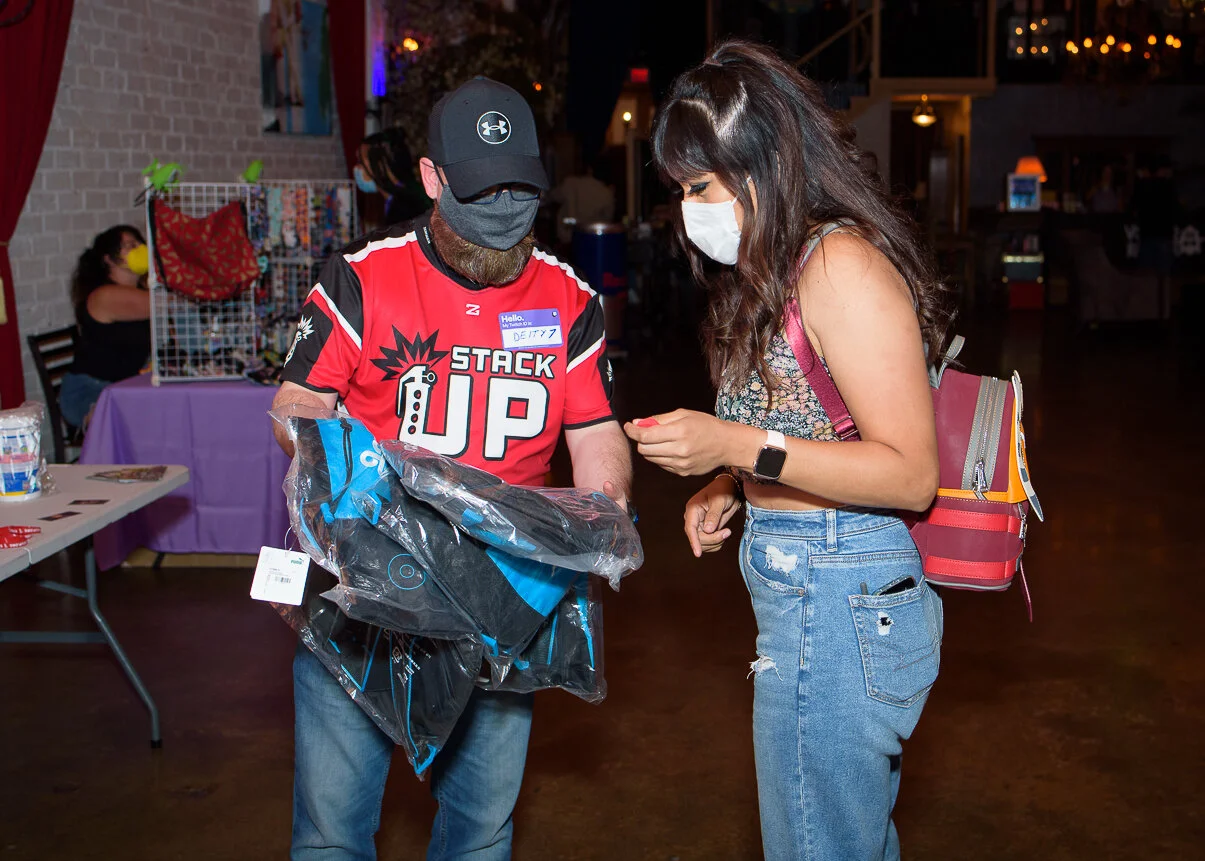 Twith_LA_Meetup_20210821-138.jpg