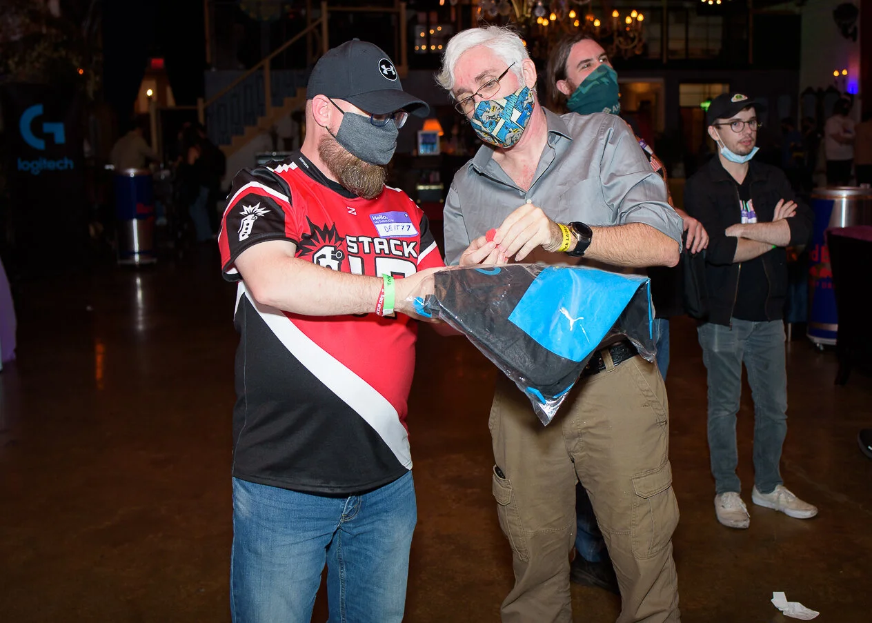 Twith_LA_Meetup_20210821-139.jpg