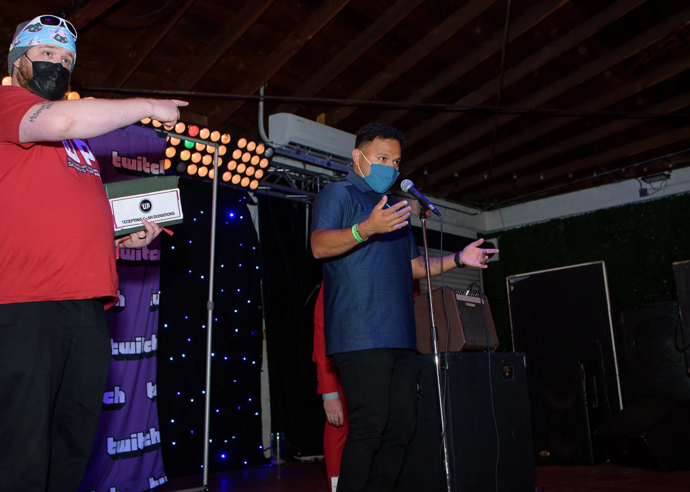 Twith_LA_Meetup_20210821-140.jpg