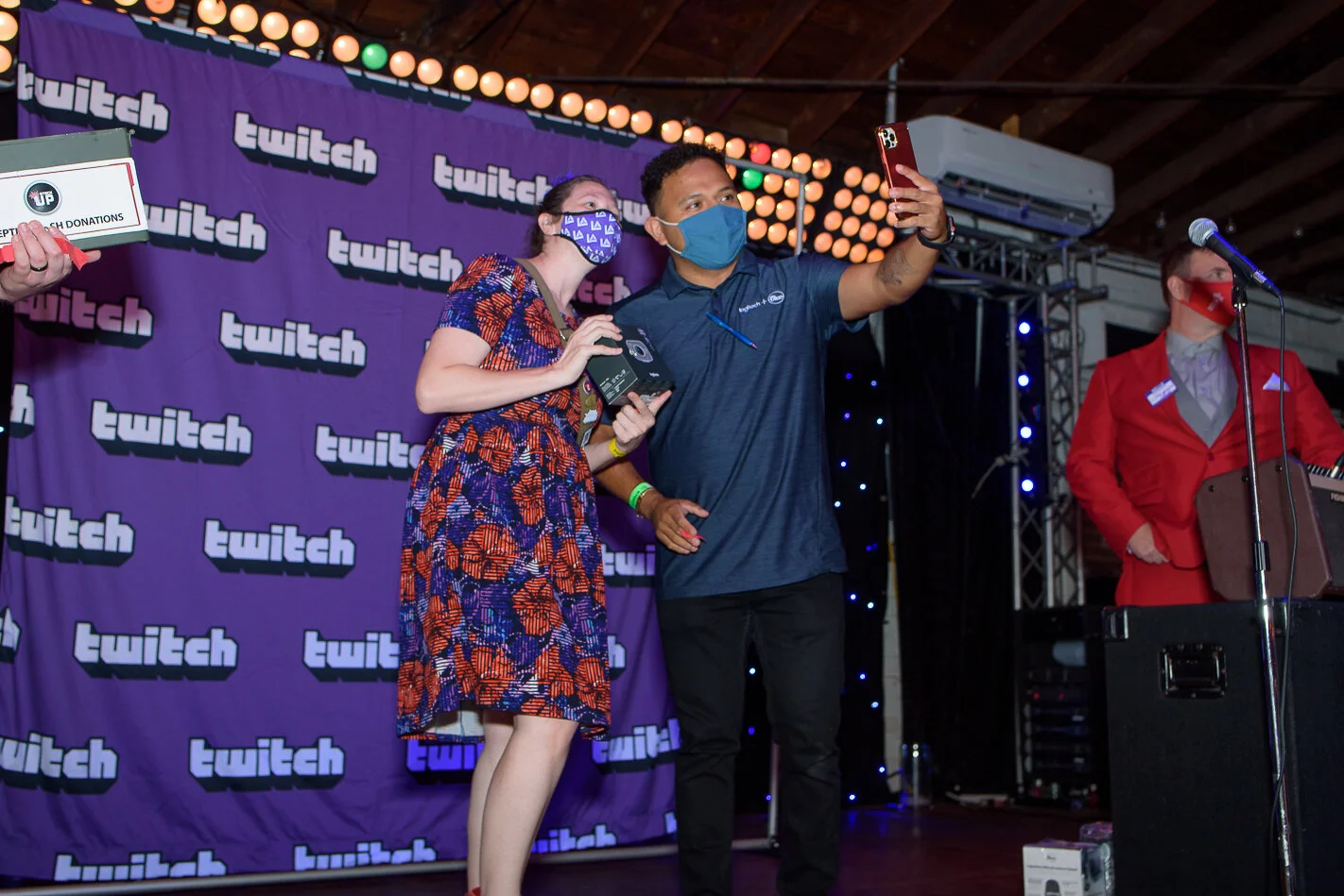 Twith_LA_Meetup_20210821-141.jpg