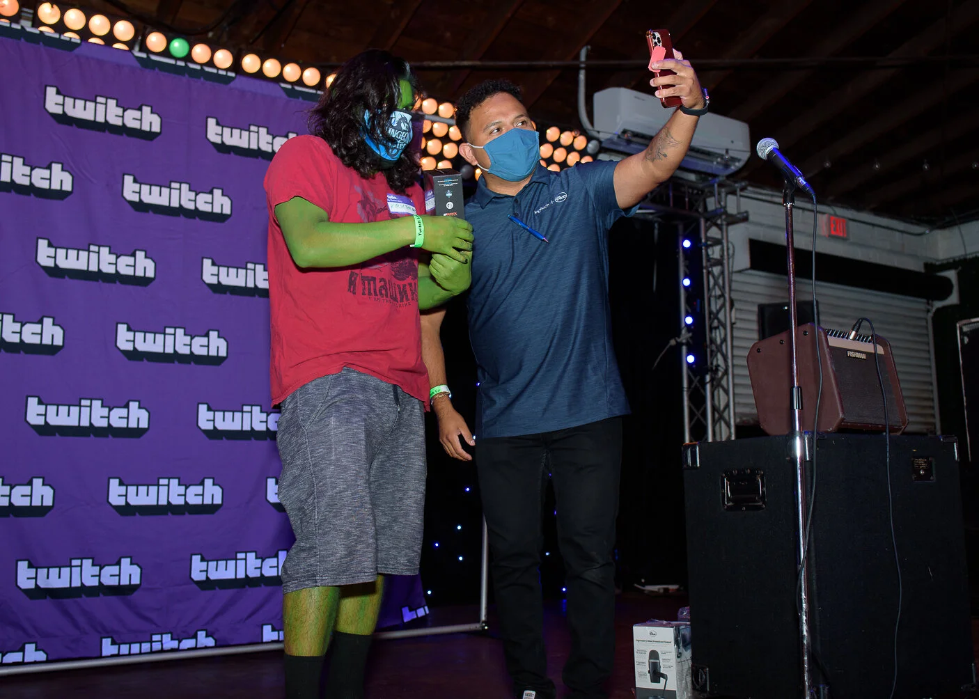 Twith_LA_Meetup_20210821-142.jpg