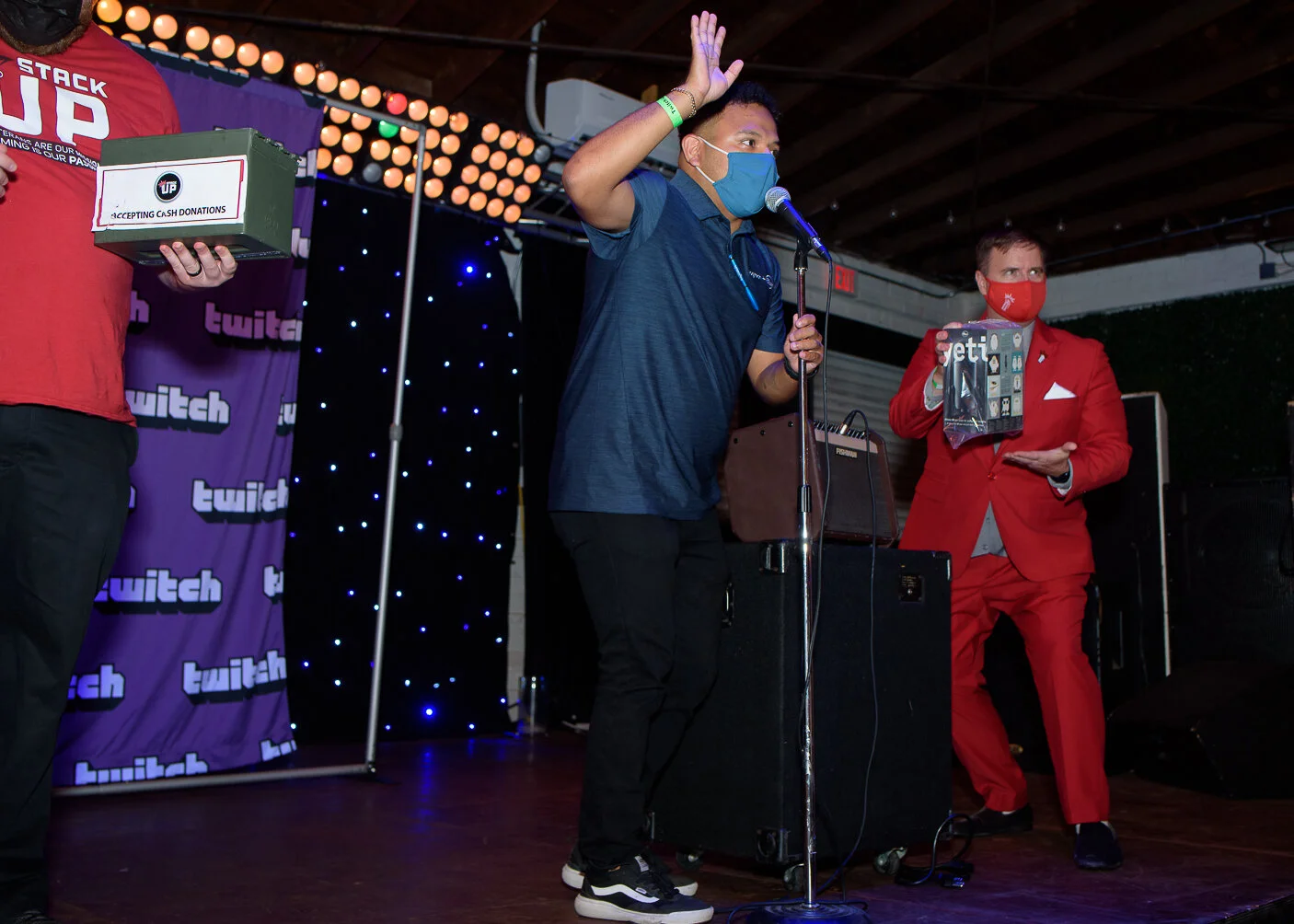 Twith_LA_Meetup_20210821-147.jpg