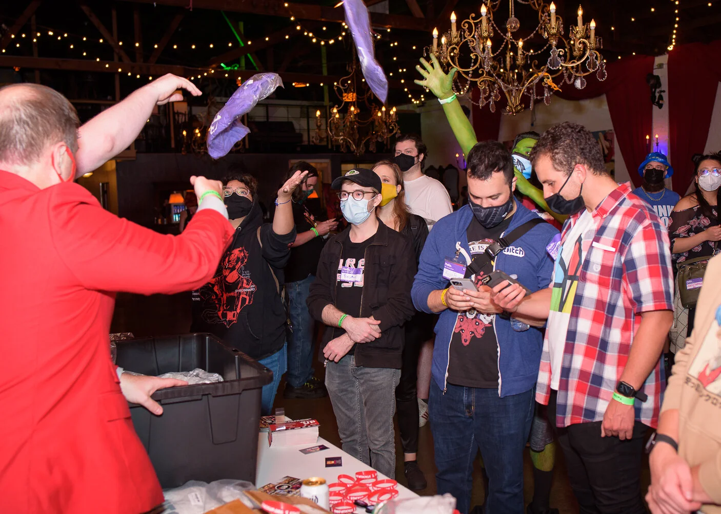 Twith_LA_Meetup_20210821-151.jpg