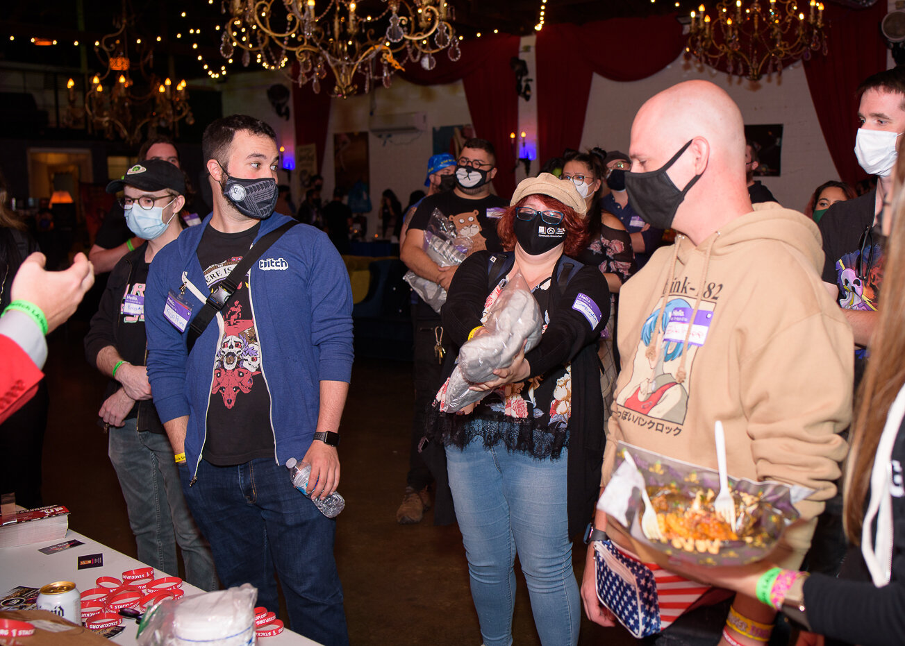 Twith_LA_Meetup_20210821-152.jpg