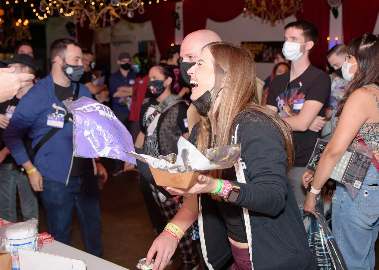 Twith_LA_Meetup_20210821-153.jpg