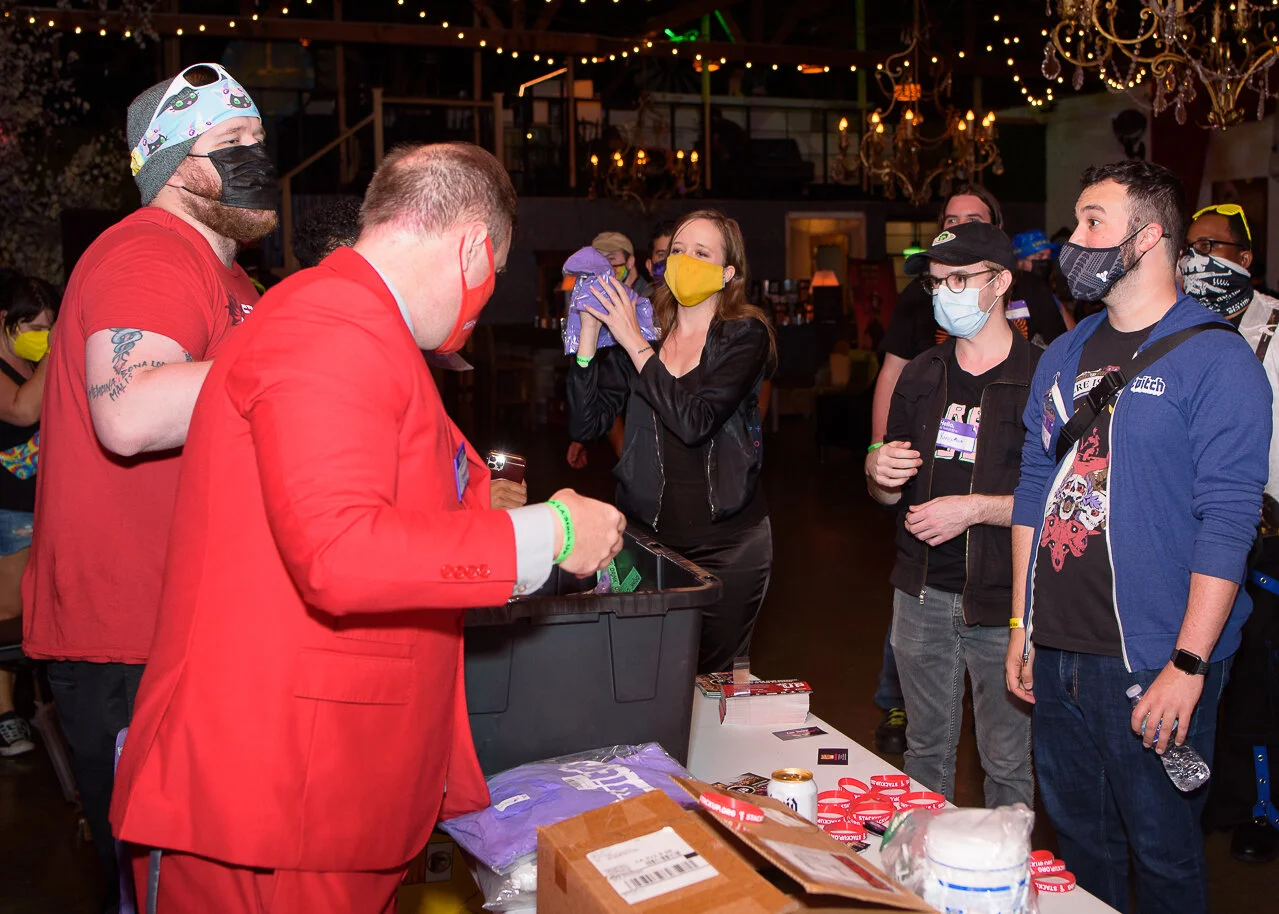 Twith_LA_Meetup_20210821-154.jpg