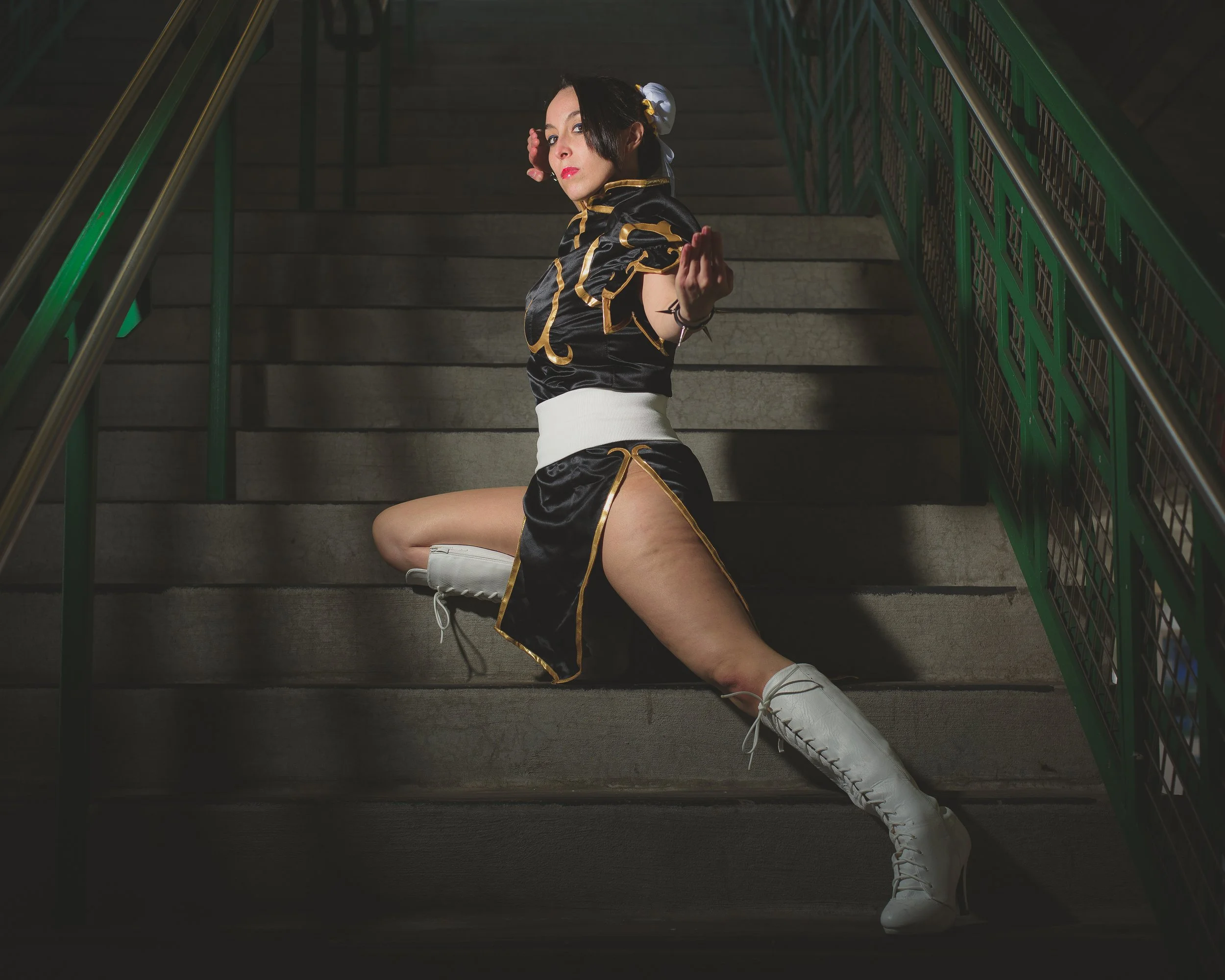 Chun_Li_Cosplay_20220326_041.jpg
