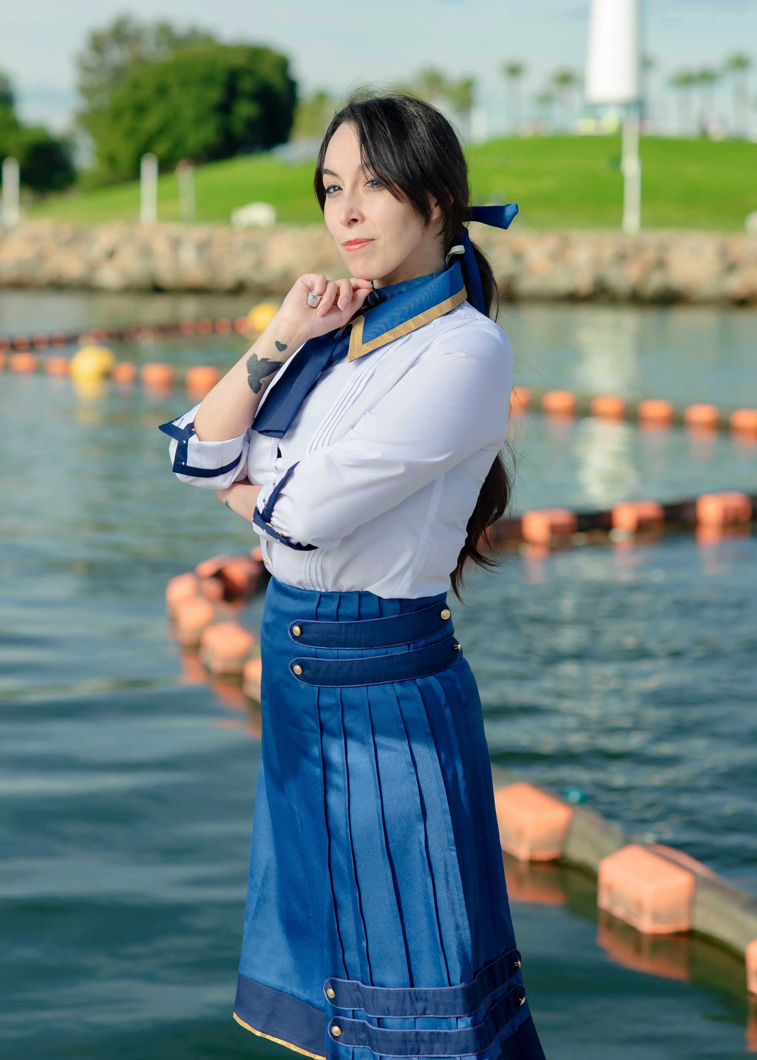 Elizabeth_Cosplay_20220116_005.jpg