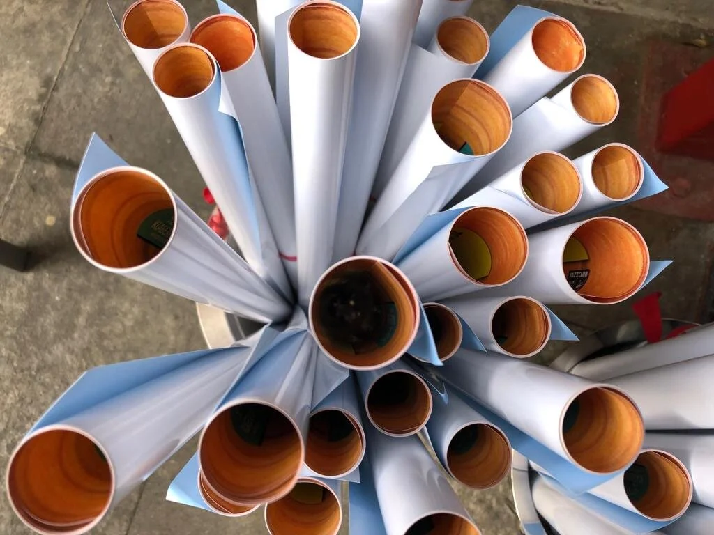 Bücher & Gutscheine