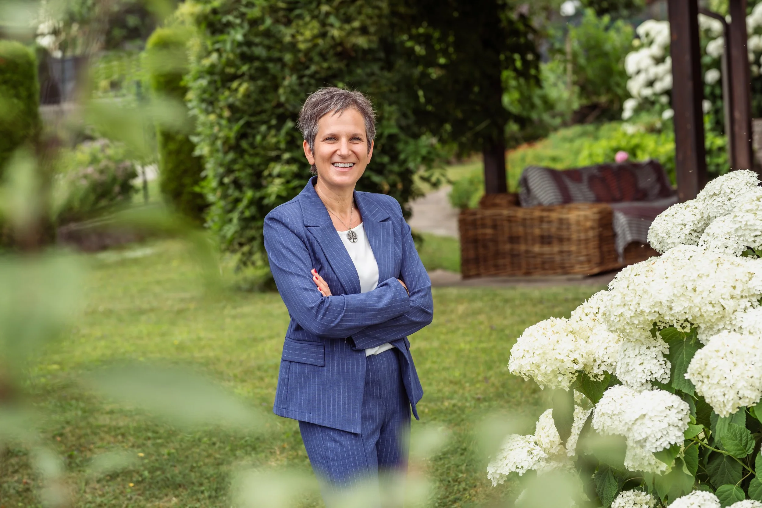 Resilienz, mentale Stärke, Burnout Prävention, Achtsamkeit, Gesunde Selbstführung