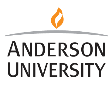 Anderson_University_Logo.png