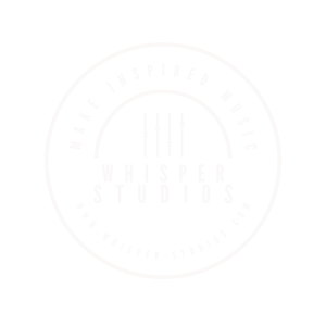Whisper Studios