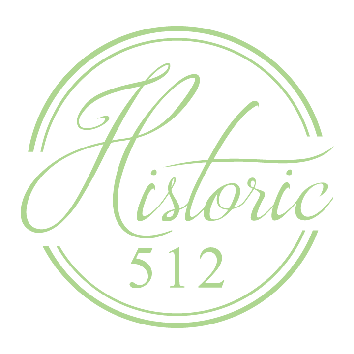 Historic 512