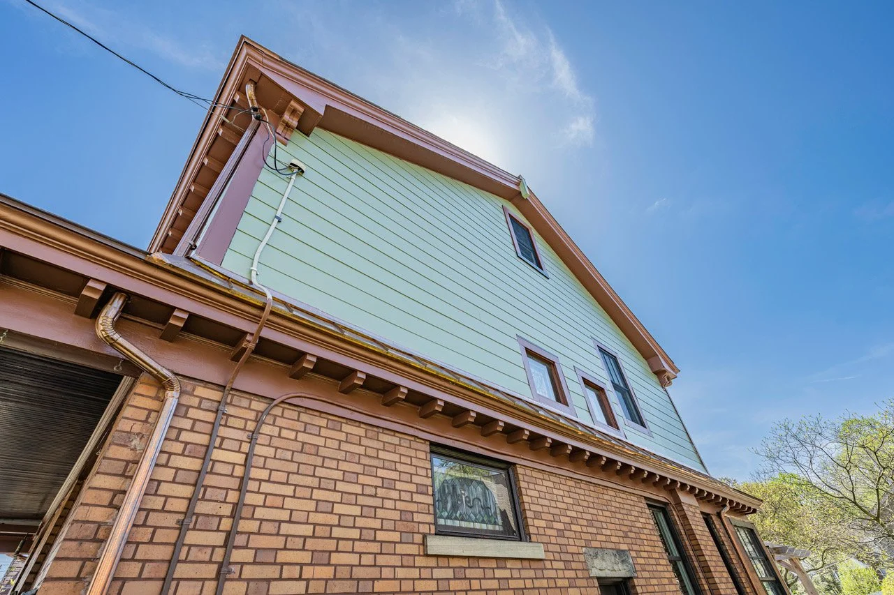 254LeMoyneAve-7.jpeg