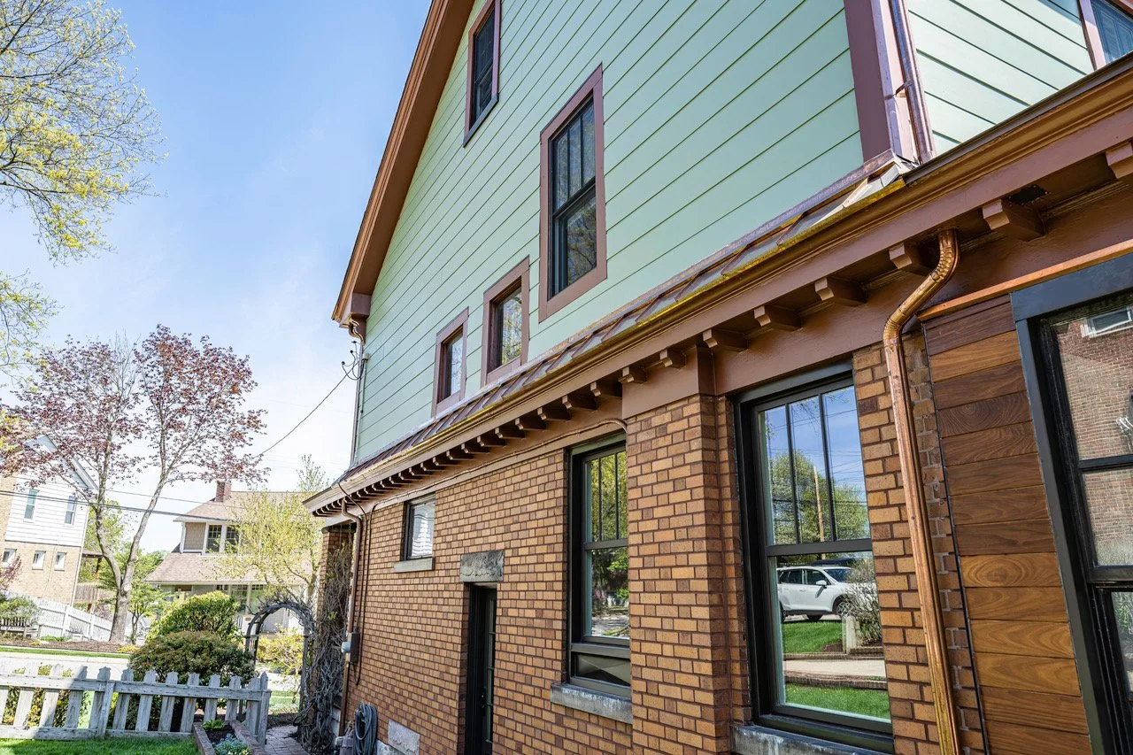 254LeMoyneAve-11.jpeg