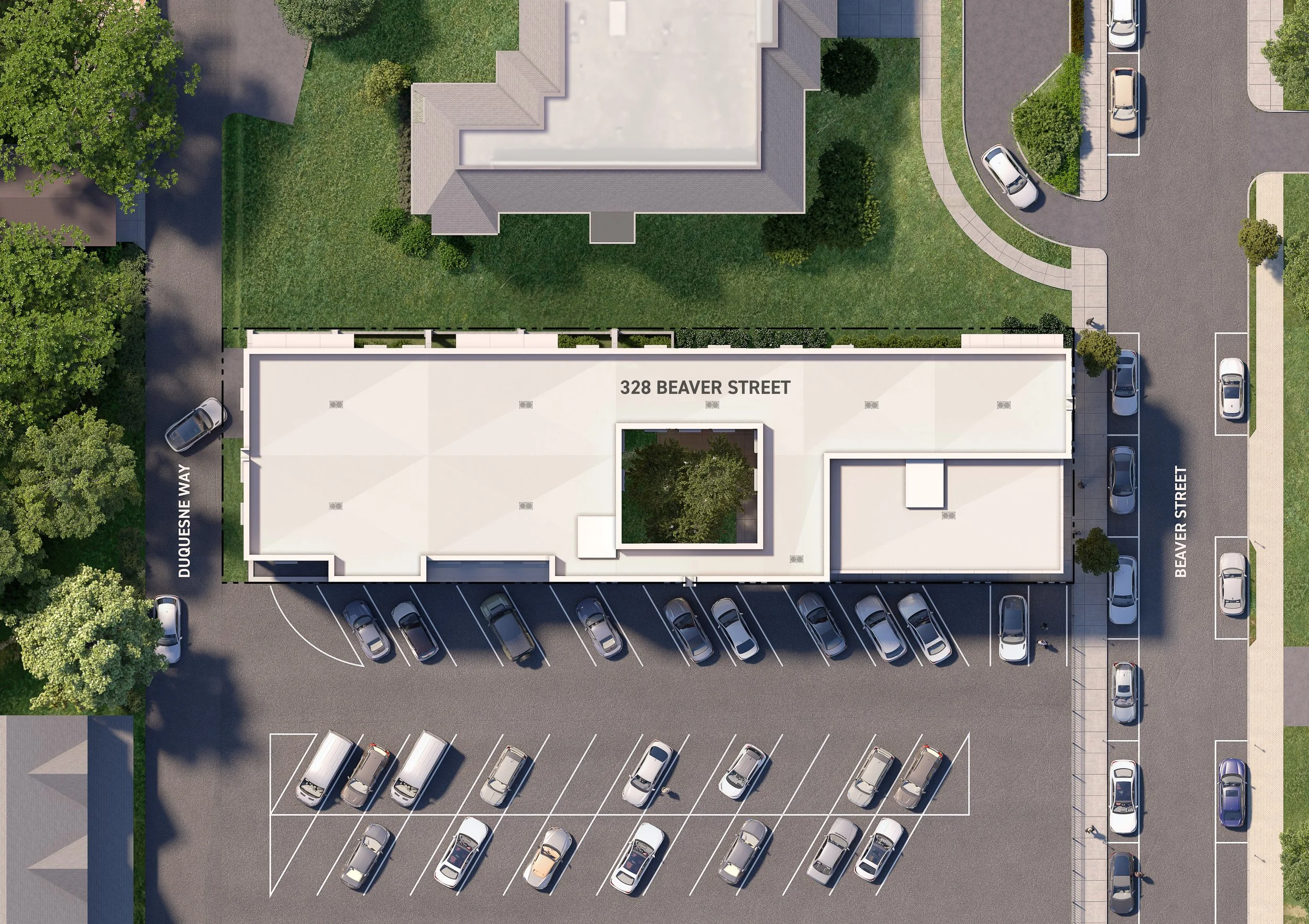 250131_Orbital Engineering_SITE PLAN ANNO.jpg