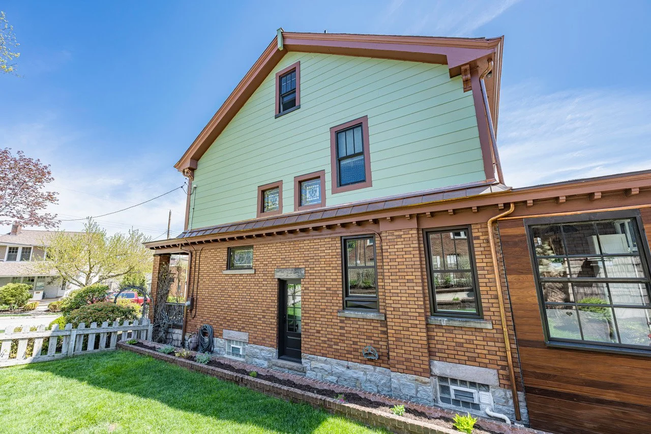 254LeMoyneAve-12.jpeg
