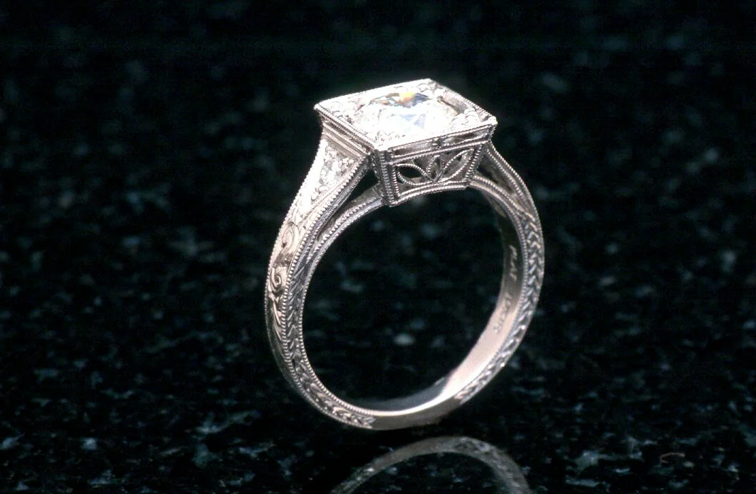 28 nako ring.jpg