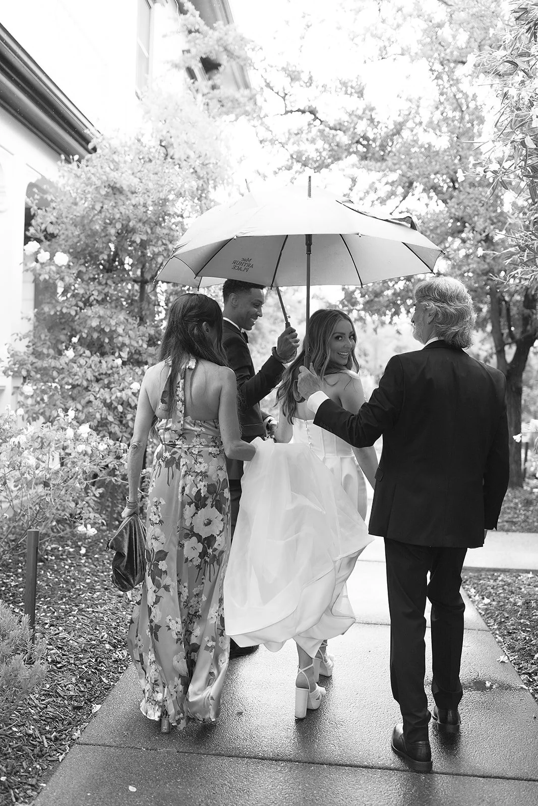 Paloma & Josh Previews-75_websize.jpg