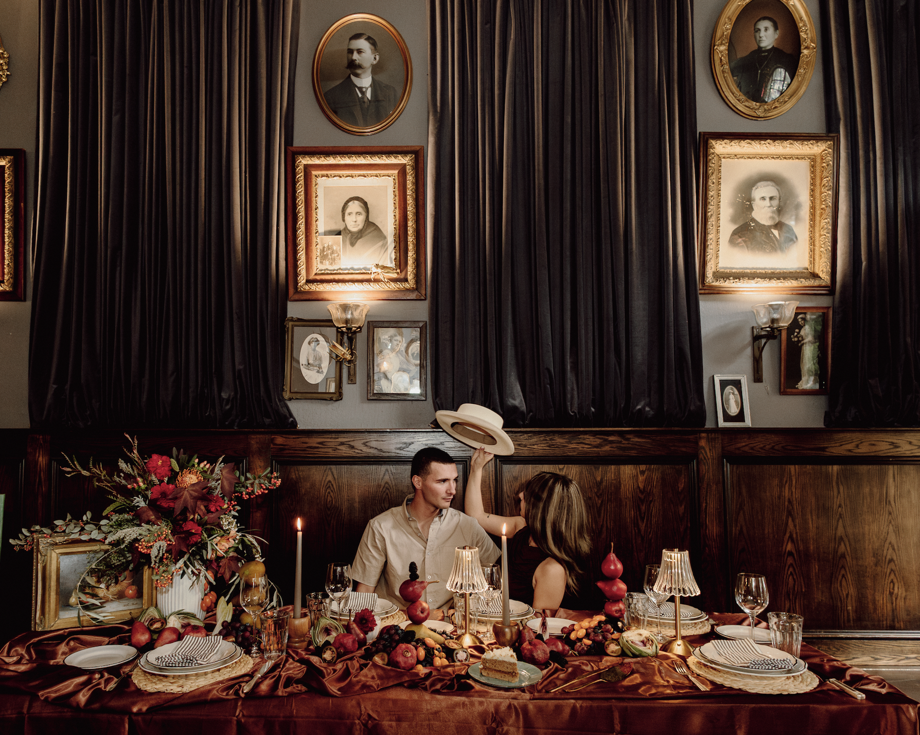 Screenshot 2025-11-16 at 11.03.07 AM.png