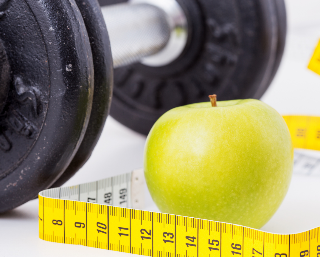 Food as Fuel Optimal Nutrition for Exercise — REVA WELLNESS