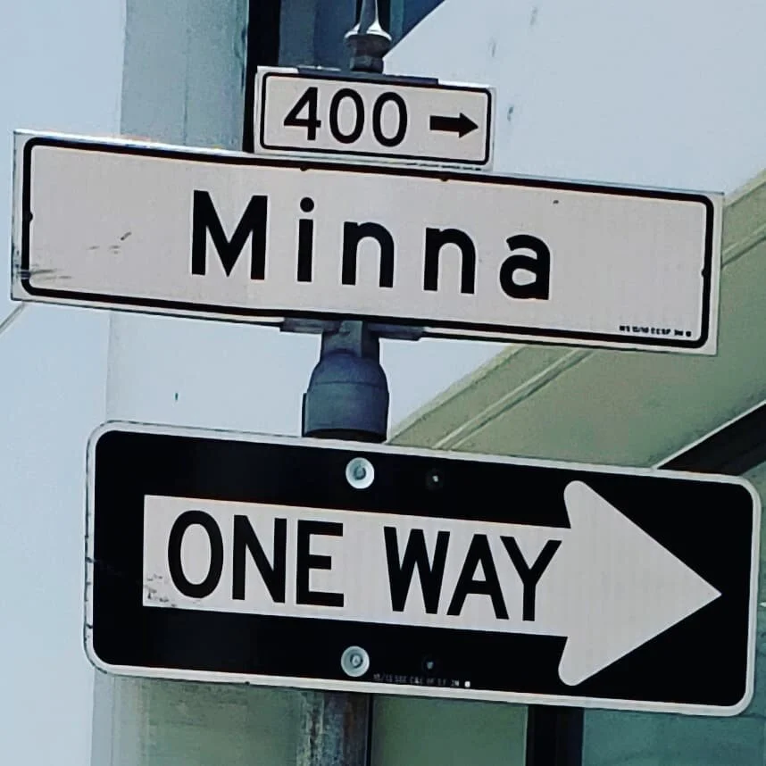 martine-memoir-writing-process-minna-sign-july-2019.jpg