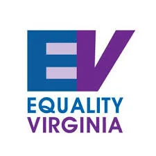 Conversation with Tracey Swinarsky from Equality Virginia's Transgender Advocacy Speakers Bureau