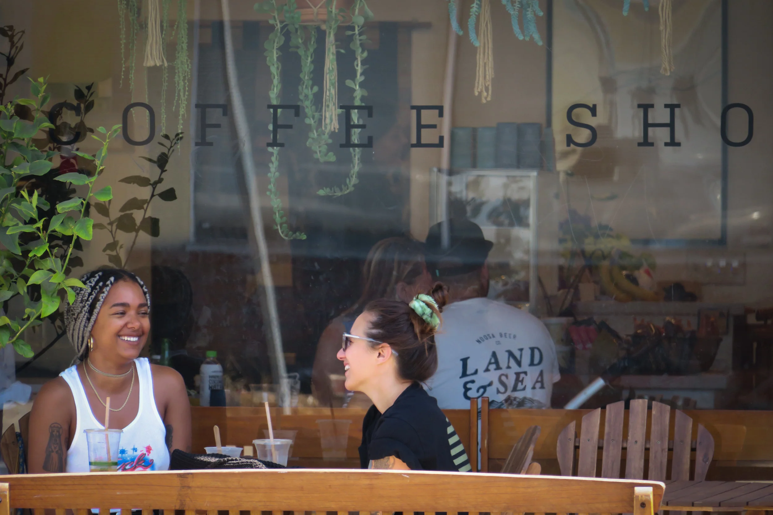 COFFEE SHOP.jpg