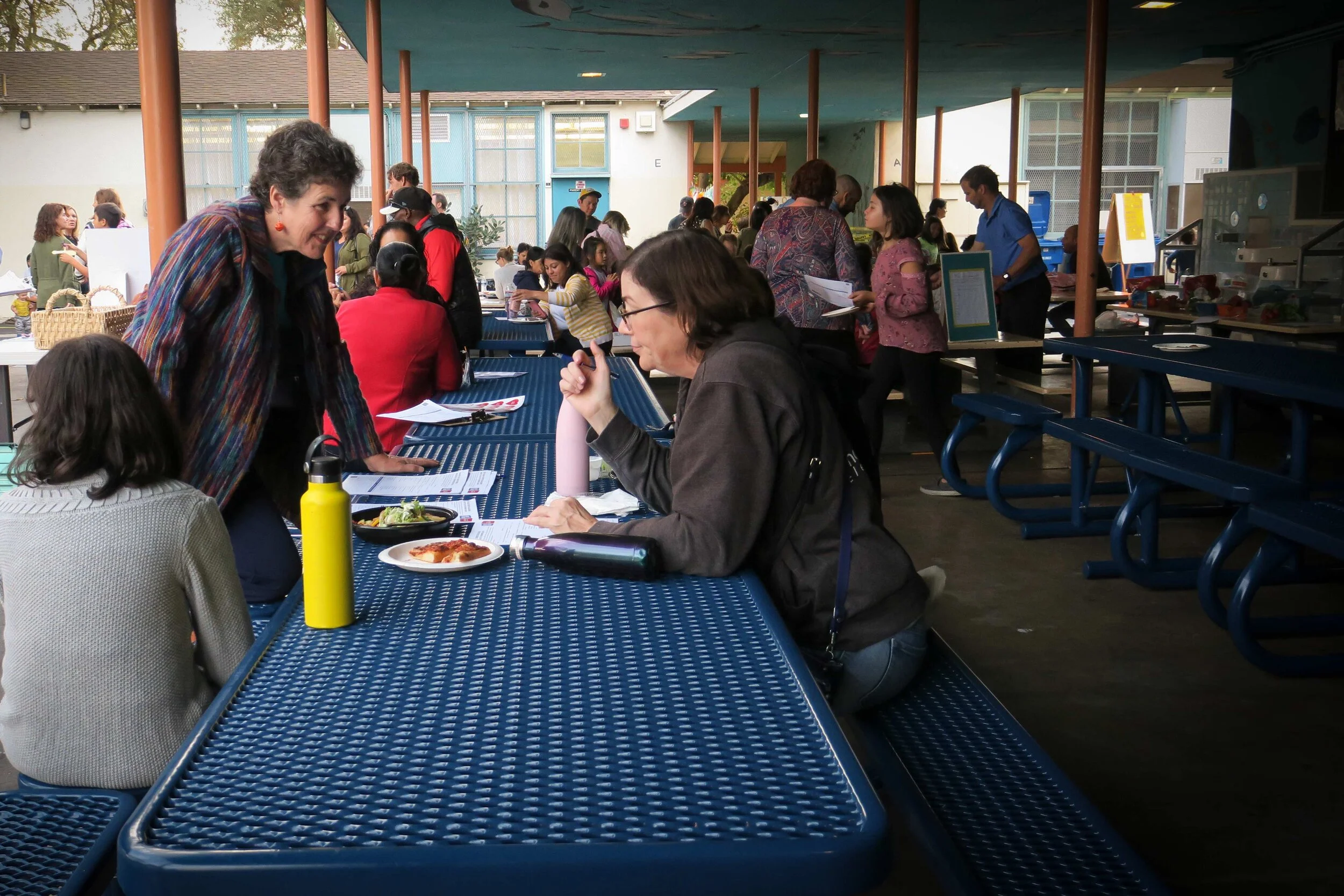 Short Elem 10.16 (12) long table.jpg