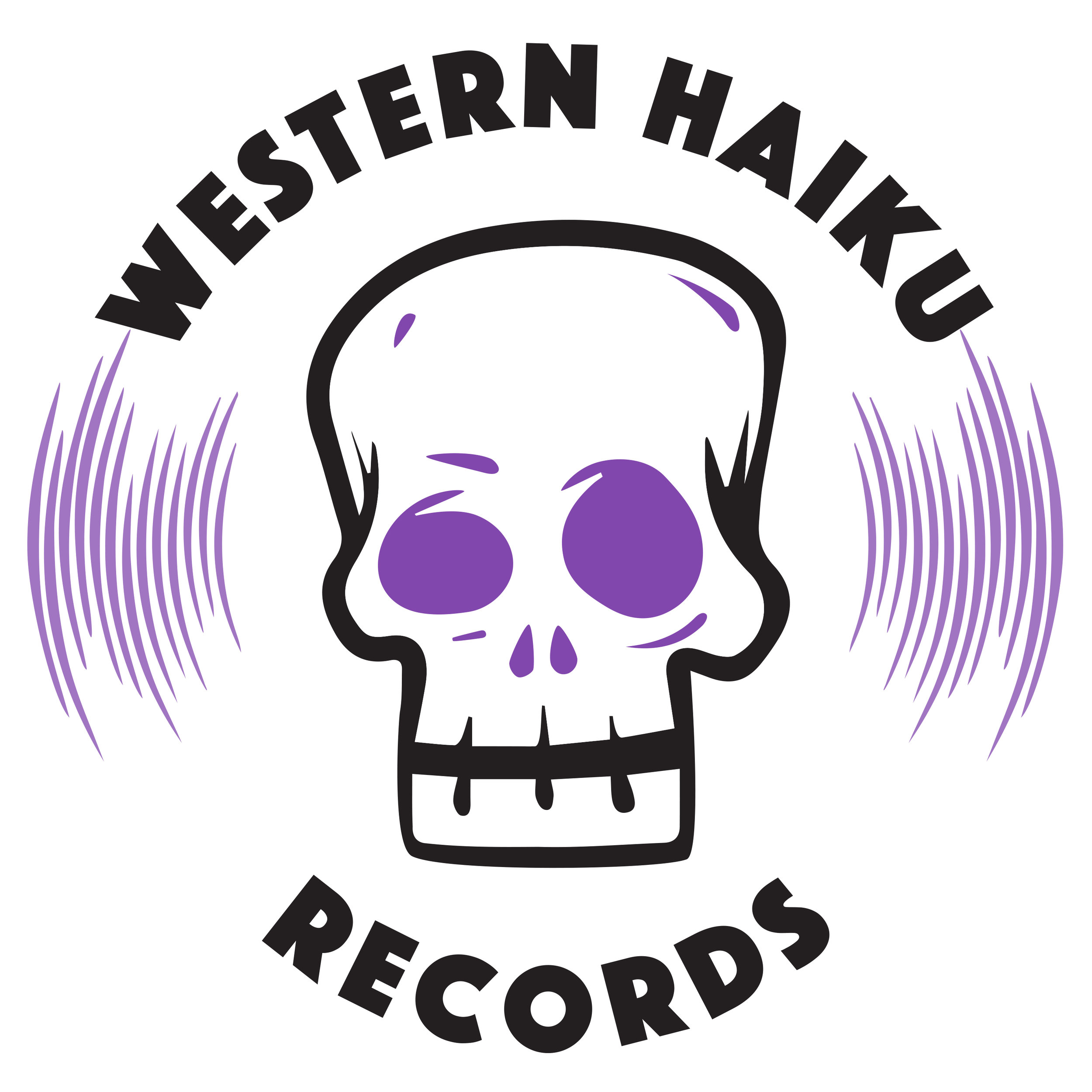 WHR_Logo-Reversed.jpg