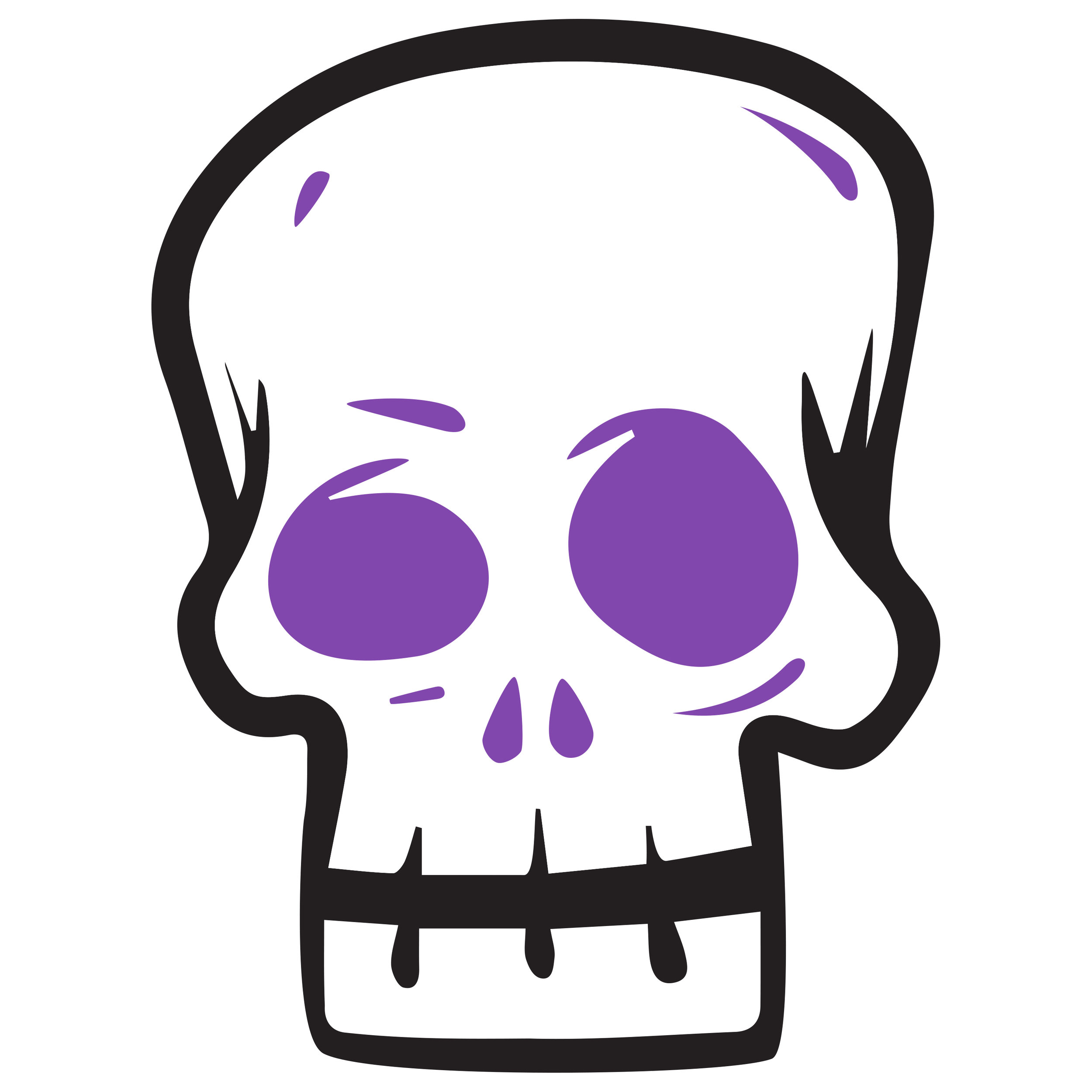 WHR_Icon.jpg
