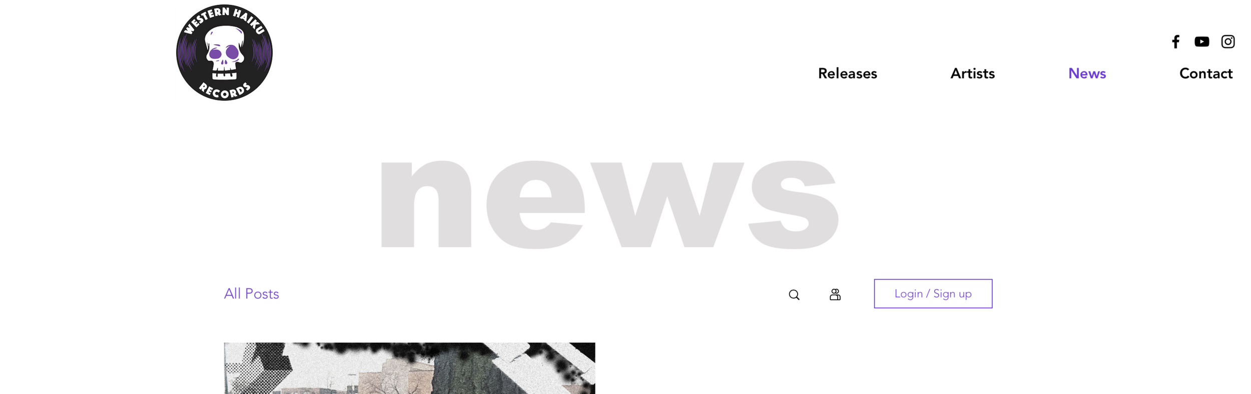WHR Landing Page.png