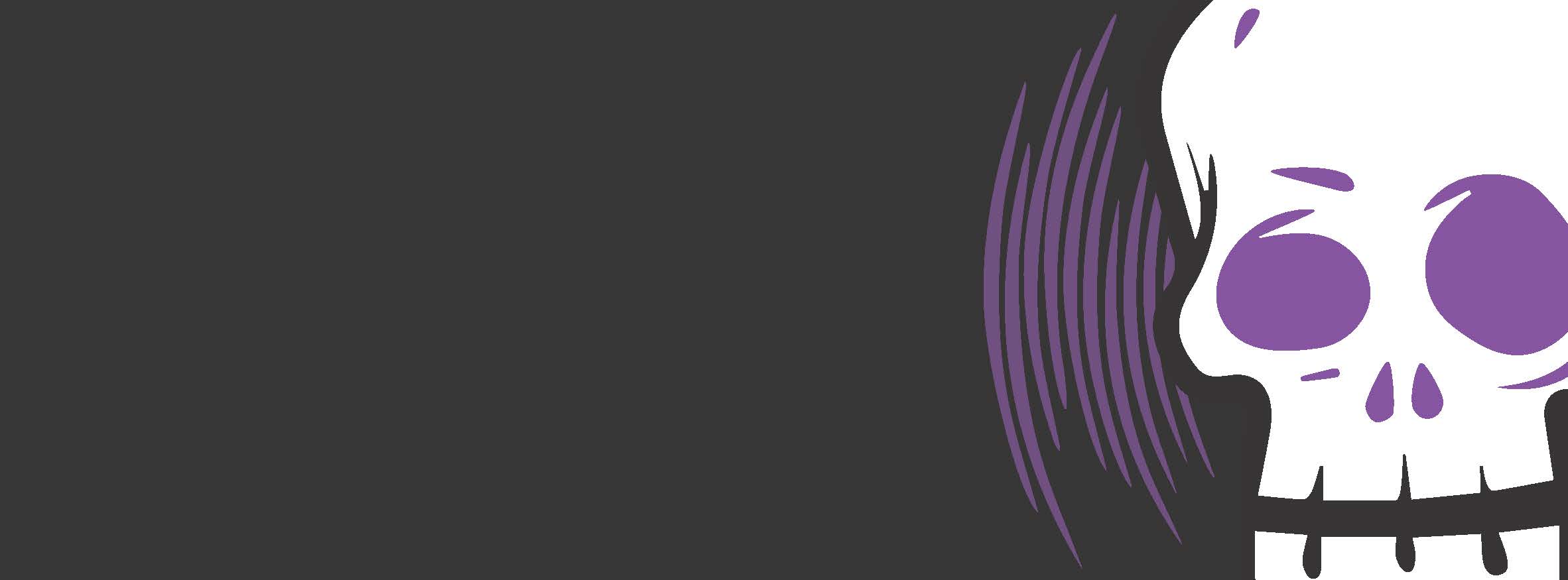 WHR_Facebook_CoverPhoto_Page_1.jpg