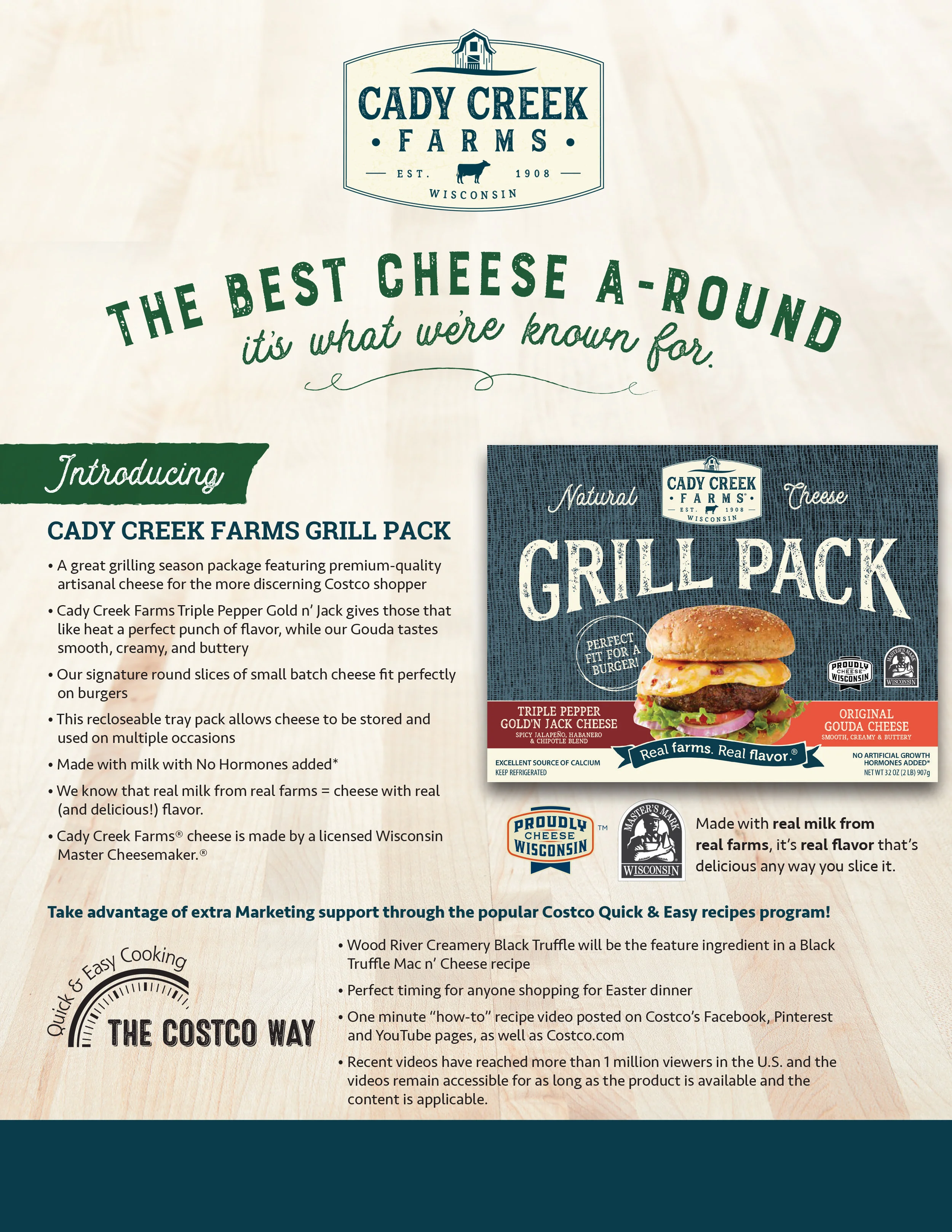 CCF_NewCheese_Gouda_SellSheet_Nov18.jpg