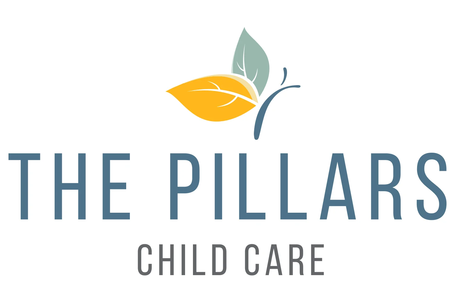 Pillars_Childcare_RGB.jpg