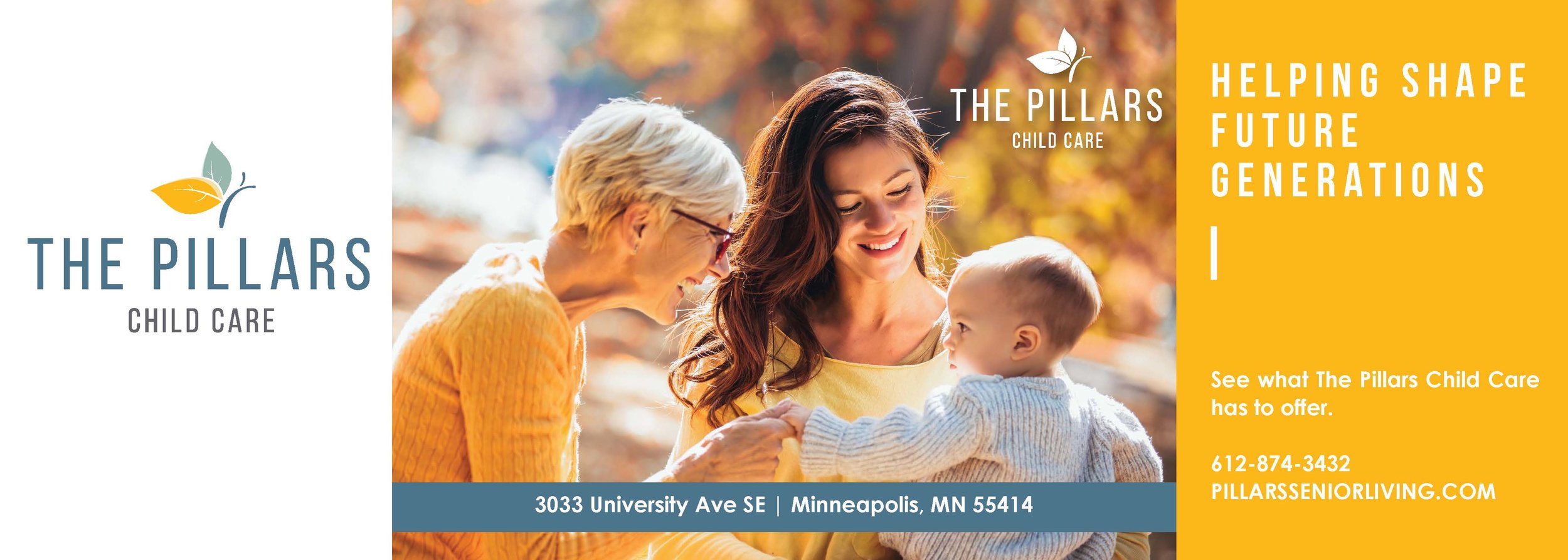 Pillars_Childcare_Brochure_14x5_Page_1.jpg
