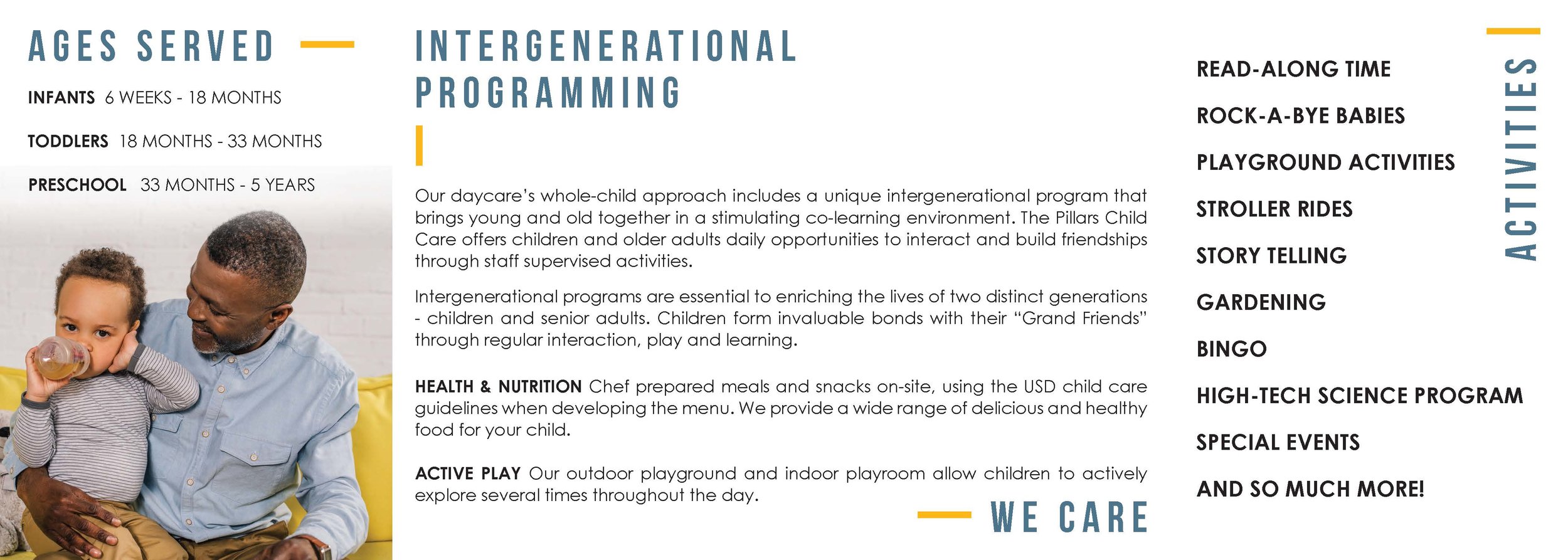 Pillars_Childcare_Brochure_14x5_Page_2.jpg