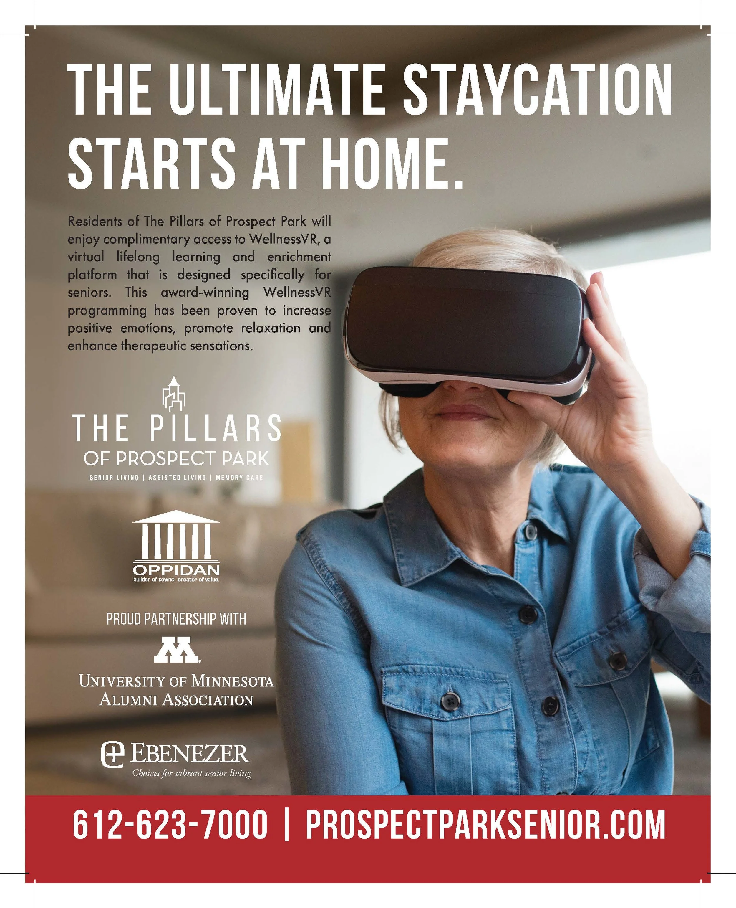 UMAA_Print Ad_6.19.jpg