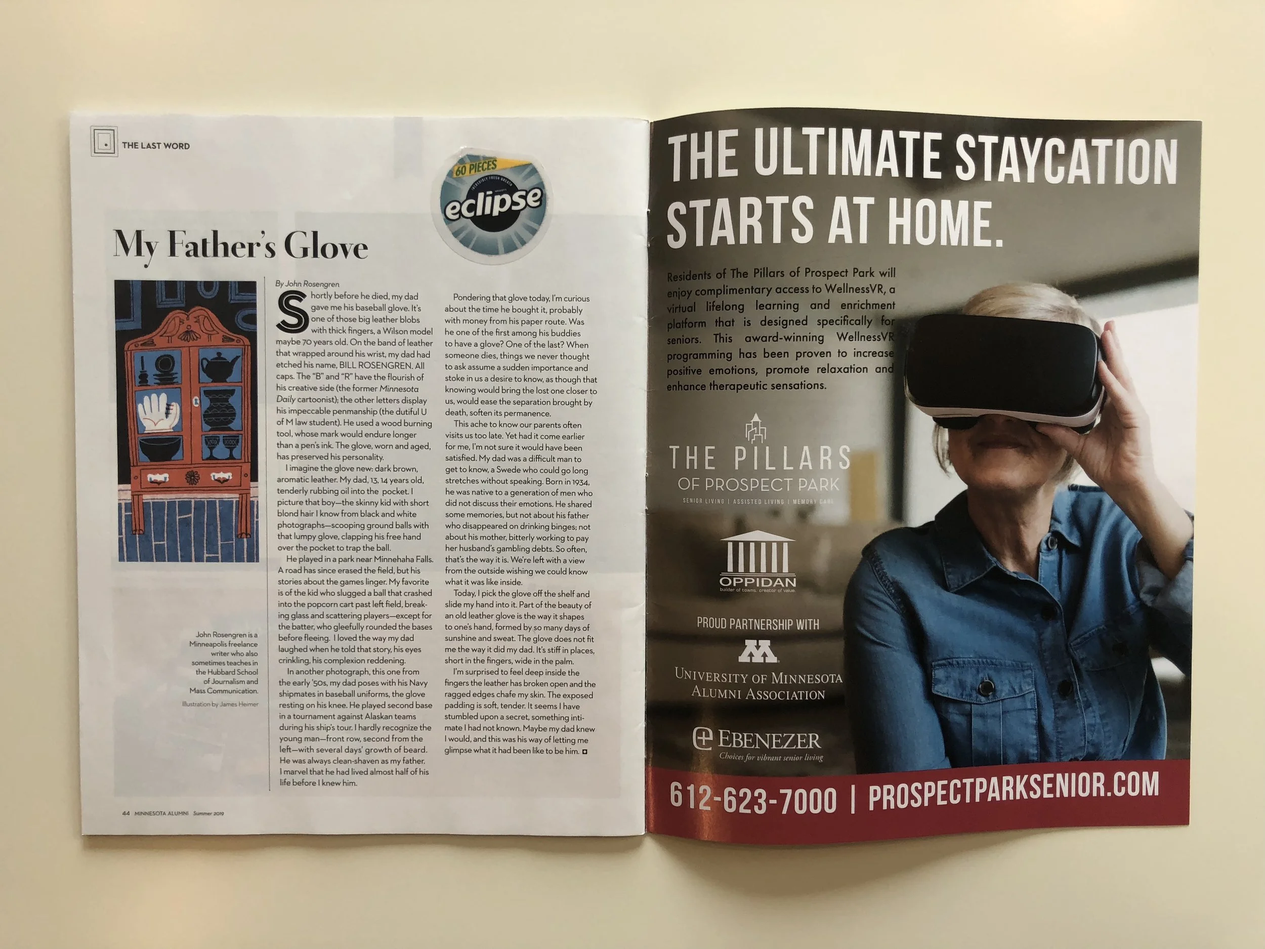 Photo Jul 02, 11 06 47 AM.jpg