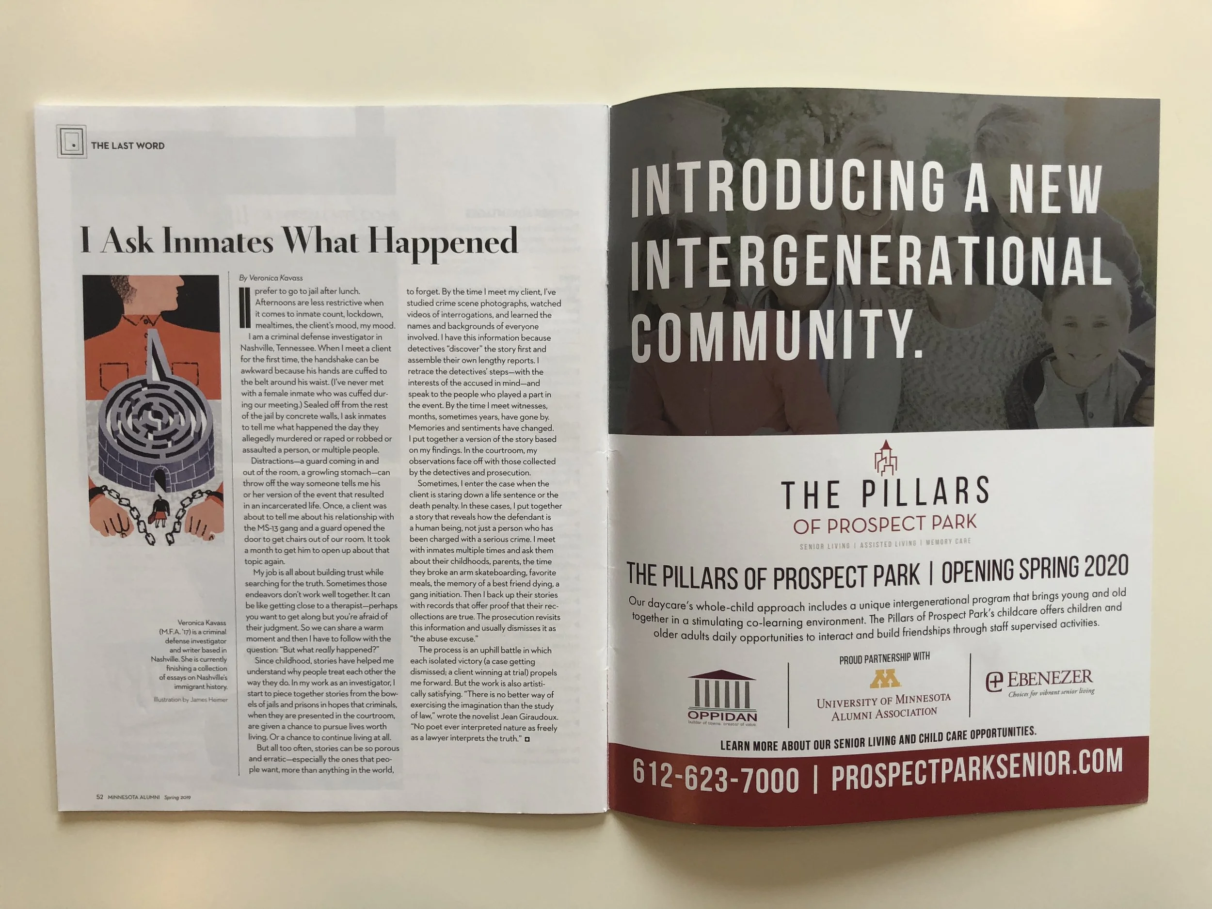 Photo Jul 02, 11 07 57 AM.jpg