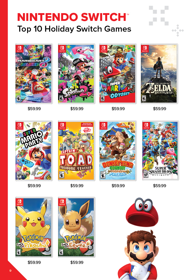 GameStop 2018 Holiday Handbook_4.25x610.jpg